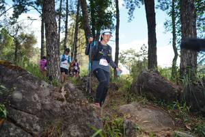 BIB: 
                            <button type="button" onclick="openModal(18916843)" class="btn btn-primary btn-sm float-right btn-popup" data-toggle="modal" data-target=".modal-high-quality">
                        <i class="fas fa-shopping-cart"></i> Add to Cart
                    </button>
                                            <button type="button" onclick="isThisMe(18916843, true)" class="btn btn-success btn-sm float-right btn-popup btn-isme hidden" data-toggle="tooltip" data-placement="bottom" title="นี่คือรูปของคุณใช่ไหม คลิกที่นี่เพื่อเอาเข้าอัลบั้ม">
                        <i class="fas fa-plus"></i> Add to album
                    </button>
                    <button type="button" onclick="isThisMe(18916843, false)" class="btn btn-warning btn-sm float-right btn-popup btn-isnotme hidden">
                        <i class="fas fa-ban"></i> Remove from album
                    </button>